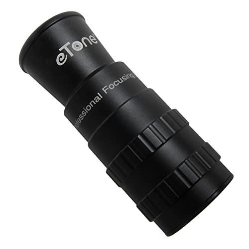 eTone Professional Photography 6X롼ڤꥬ饹ե󥰥꡼롼4x5 8x10Ƚ...