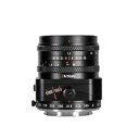7artisans Tilt 50mm F1.4 ティルト チルト レンズ チルトシフト ミラーレスカメラレンズ XマウントカメラA1 X-A10 X-A2 X-A3 X-AT X-M1 X-M2 X-T1 X-T10 X-T2 X-T20 X-Pro1 X-Pro2 X-E1 X-E2 X-E2sなどに適応 適格請求書発行可(2)