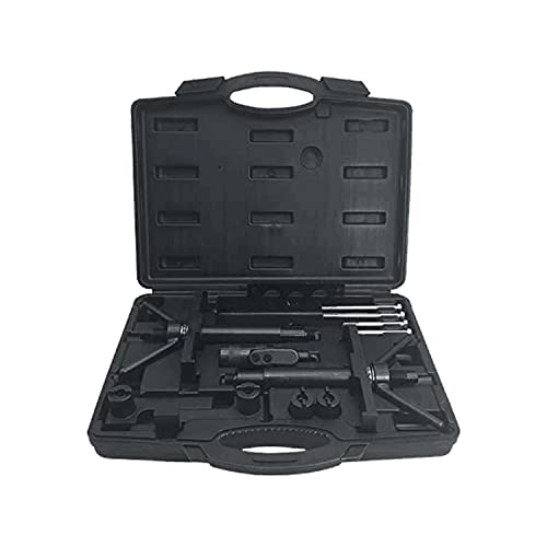 ZKTOOL 󥸥󥿥ߥ󥰥ġ ܥ S80 S60 S40 S90 850 960 3.0XC90Ŭ SST ॷեȥ...