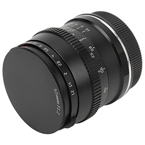 楽天市場】ライカlマウント50mmレンズの通販 楽天市場】ライカlマウント50mmレンズの通販