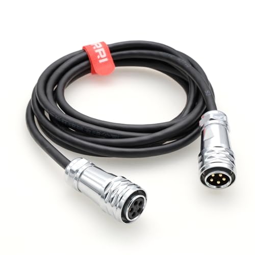 DRRI Aputures LS 600d Pro / 600x Pro / 600ds 5ԥ󥪥-᥹Ĺإåɥ֥롣
