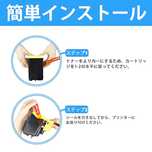 EPSON エプソン 納期未定 ドットインパクトプリンター ラウンド型/80桁（8インチ） VP-D500 単品購入のみ可（同一商品であれば複数購入可） クレジットカード決済 代金引換決済のみ