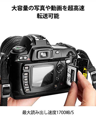 【納期約2週間】バッファロー RUF3-JW32G-GP バッファローツールズ対応 女性向けキャップレスデザイン USB3.0用USBメモリー 32GB グロスピンクモデル