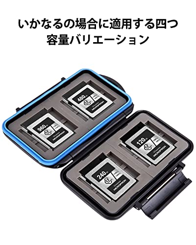 【納期約2週間】バッファロー RUF3-JW32G-GP バッファローツールズ対応 女性向けキャップレスデザイン USB3.0用USBメモリー 32GB グロスピンクモデル
