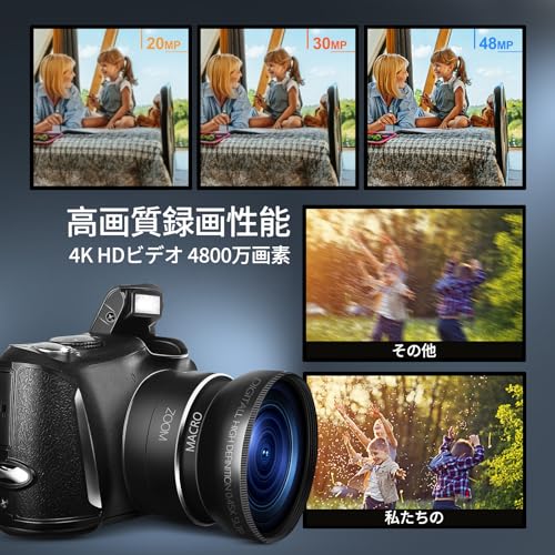 【中古】Canon 望遠ズームレンズ EF70-200mm F4.0L USM フルサイズ対応