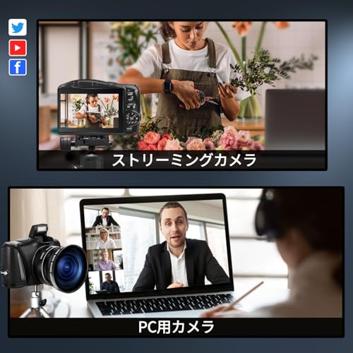 【中古】Canon 望遠ズームレンズ EF70-200mm F4.0L USM フルサイズ対応
