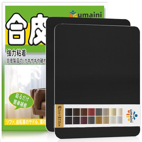  佤ȥ쥶 佤30 x 25 cm 2 쥶佤ȹ 佤 ȶѼǴ佤ơסư֥ȡ...