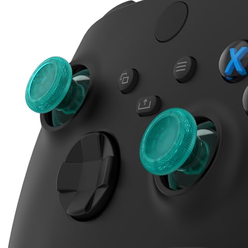 Xbox oneコントローラー専用 コントローラーカバー XSX カバー シリコン製 ソフト スキンケース Xboxコントローラーカバーとシール付け 保護カバー 保護ケース 耐衝撃 簡単装着 滑り止め ほこり防止 猫耳 ピンク