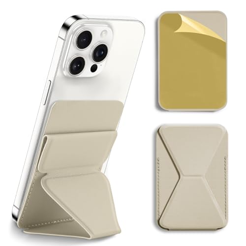 ޥۥ ɥ Ǵ巿 ޥ̥ Ģ Žդ ɥݥå  ̥ɼǼ iPhoneɥ   ޤ߼ ۥ IC ɻ 쥶 ߤ iPhone AQUOS Xperia Galaxy