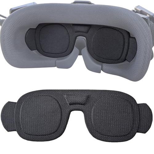 Taoricup DJI Goggles N3 б ݸ DJI NeoDJI Avata 2 Goggles N3   ...