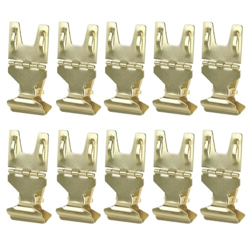 メモクリップ ホルダー スタンド 真鍮 カードスタンド カードスタンド スタンド ポップスタンド たて メニュースタンド メモスタンド リングスタンド 角度調整可能 滑り止め付 金属 名刺 便箋 文具 事務