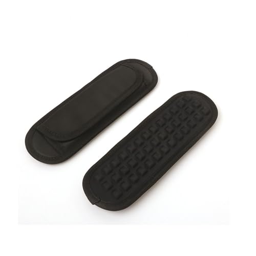 TOUFEIYUANサーモス水筒カバー