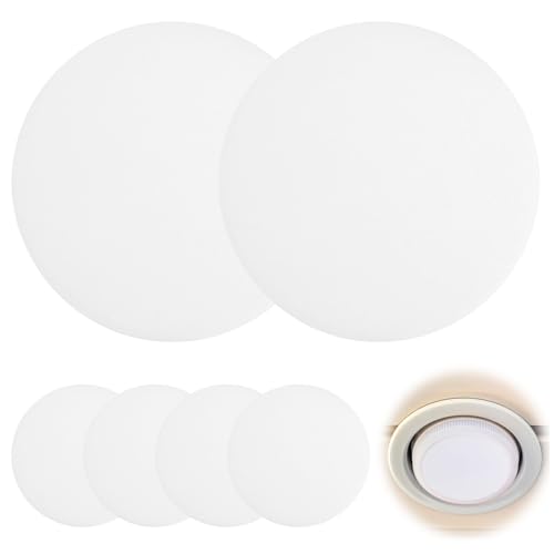 PAVIKE 쥢ץ  led 6PCS LED  led ׸ơ ׸ ߷ ...