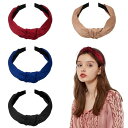 カチューシャ レディース おしゃれ ヘアフープ カチューシャ 幅広い 4個セット ヘアアクセサリー レディース 子供 大人 髪飾り お洒落 結婚式 誕生日 お祭り ヘアバンド お風呂 ヨガ 洗顔用