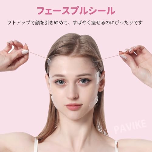【単品20個セット】 KQ1831 がっちりキャッチ毛抜き シルバー 貝印(代引不可)【送料無料】