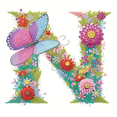 ޡŷԾŹ㤨Fluid dragon ɥ 鿴 5D ⥶ ɥӡ襭å DIY골ݥå  Žդ ݥå(Y00QפβǤʤ1,080ߤˤʤޤ