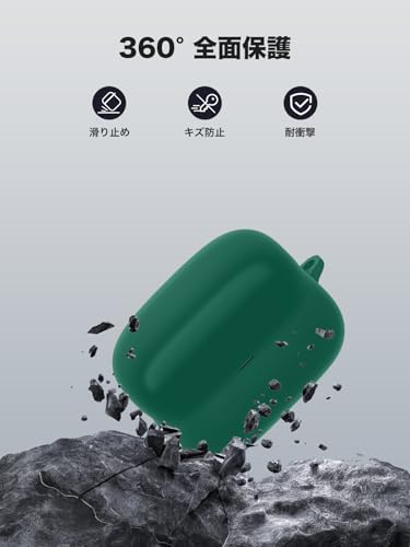 【中古】（新古品・未使用品） ソニー ウォークマン Aシリーズ 16GB NW-A55 : MP3プレーヤー Bluetooth microSD対応 ハイレゾ対応 最大45時間連続再生 2018年モデル グレイッシュブラック NW-A55 B