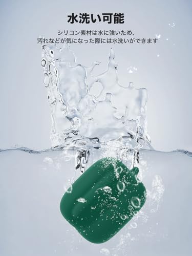 【中古】（新古品・未使用品） ソニー ウォークマン Aシリーズ 16GB NW-A55 : MP3プレーヤー Bluetooth microSD対応 ハイレゾ対応 最大45時間連続再生 2018年モデル グレイッシュブラック NW-A55 B