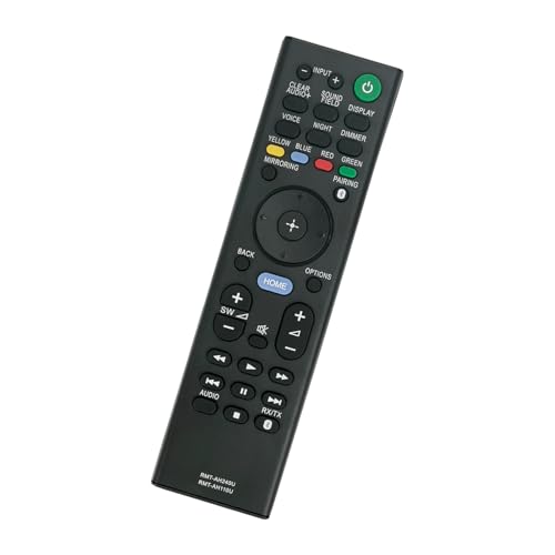 楽天市場】ソニー ht-nt5の通販 楽天市場】ソニー ht-nt5の通販