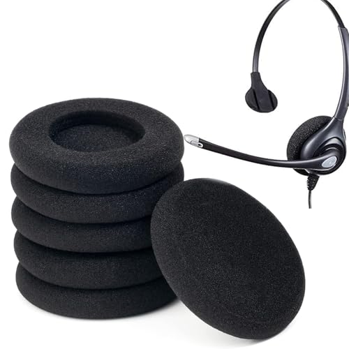 إåɥۥѥ䡼ѥåľ55mm  ѵ إåɥå ݥ 3åȡ