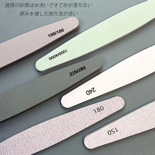 ジェルネイルブラシ 7本セット ネイルマシン ジェル アート 筆 スカルプ 3D フレンチ ラウンド Ange Beaute