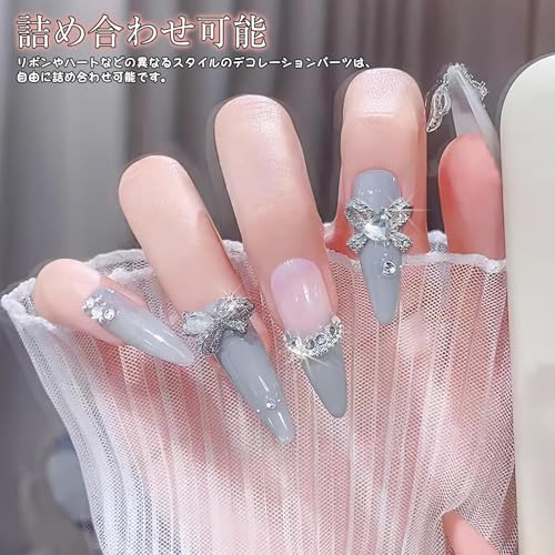 NAILGIRLS LED ＆ UV ネイルライト 48W ジェルネイル ライト レジン用 硬化ライト 全ジェル対応 手足両用 自動感知センサー 三階段タイマー ホワイト