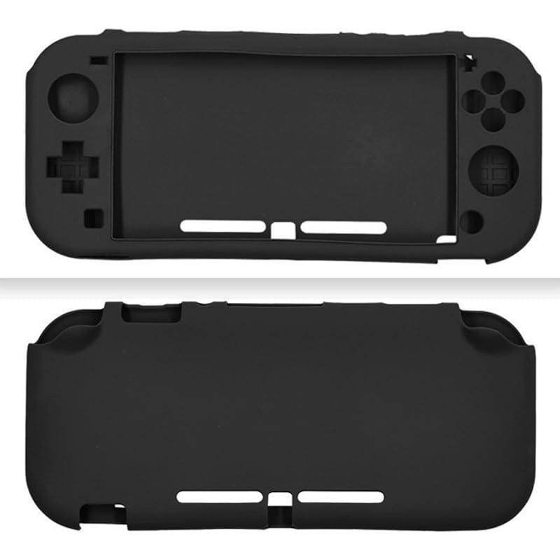 Switch Lite  С  ץƥ С å饤 ݸ  Ѿ׷ ɿɿ  ե Ŭ...