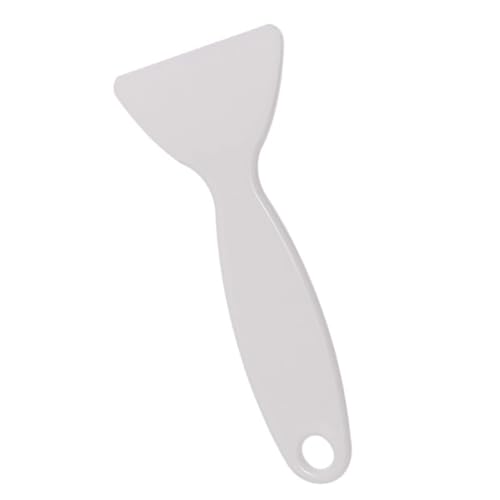 Itisyou 冷蔵庫 霜取り シャベル 冷蔵庫アイススクレーパー 除氷シャベル 冷蔵庫除氷ツール 冷蔵庫 霜..