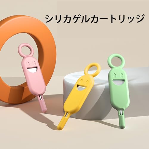 【中古】 Canon キャノン バッテリーグリップ BG-E18