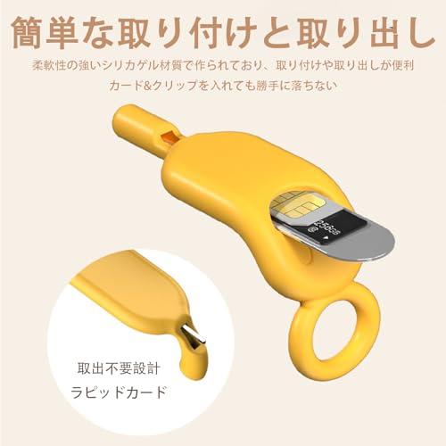 【中古】 Canon キャノン バッテリーグリップ BG-E18