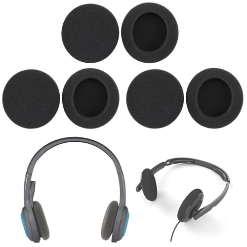 ChasCoCoإåɥۥ󥫥С 䡼ѥå إåɥå ݥ 6   ѵ ֥å䡼å  ֥å ѥåɥ...