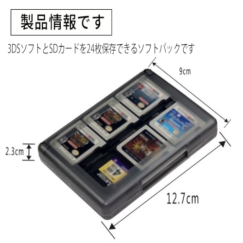 【中古】Xbox 360 Kinect センサー