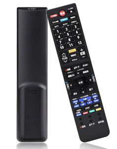 東芝 ブルーレイディスクレコーダー リモコン SE-R0435 SE-R0457 SE-R0462 SE-R0466 toshiba レグザ対応 レコーダー リモコン ブルーレイ レコーダー用リモコン 東芝 ブルーレイリモコン 互換リモコン