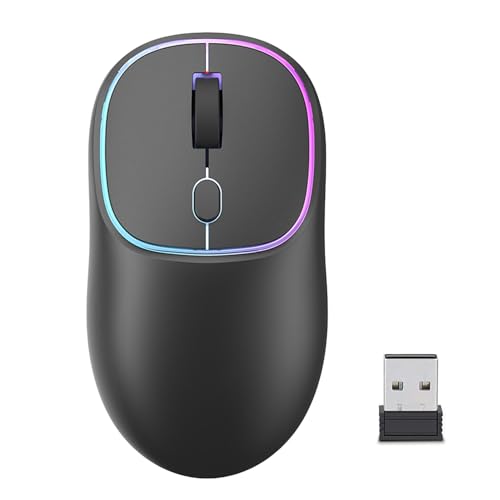 ޡŷԾŹ㤨֥磻쥹ޥ Bl̵ Bluetooth 5.2 Type-Cż Ų ֻ³  ⴶ ֥롼ȥ 2.4GHz 3ʳDPI ߥ󥰥ޥ ʥ 7饤 ؼ ѵ Mac/Windows/Surface/PC/Macbookб (BlackפβǤʤ1,730ߤˤʤޤ