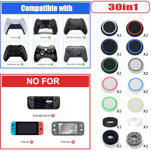 【訳あり】Microsoft マイクロソフト Xbox Series X Forza Horizon 5 同梱版 エックスボックス ホライゾン ブラック[ラッピング不可] R-LOGI