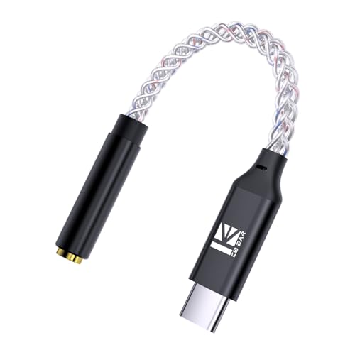楽天市場】usb type-c イヤホンジャック 384khzの通販 楽天市場】usb type-c イヤホンジャック 384khzの通販