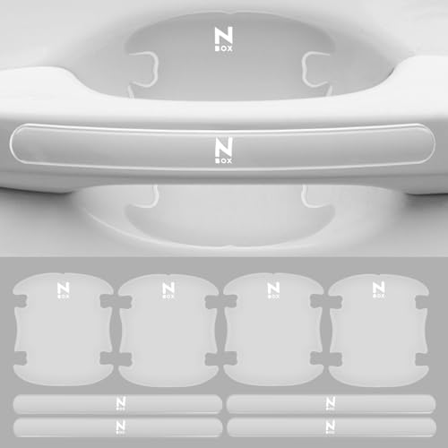 Nbox ɥϥɥץƥ ꡼Ŭ ѥѡ ɥϥɥݸ ɻ ѡ  ƥå С ѥ ñդ 8...