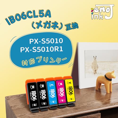 【送料無料】エプソンエコタンク搭載 カラーインクジェット複合機 A4 ホワイト EW-M634T 1台