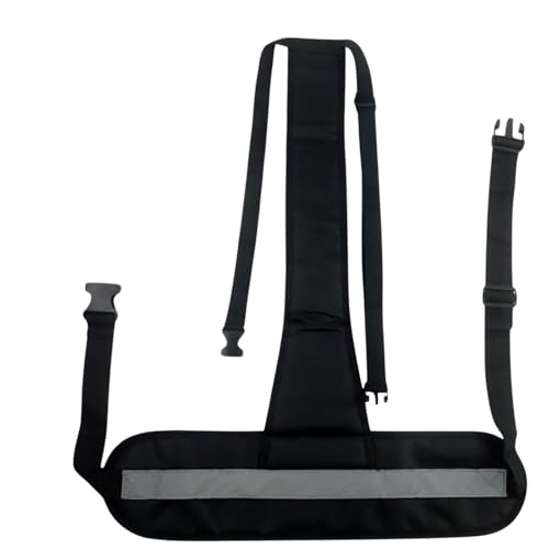 Life2キク車椅子 固定ベルト 安全ベルト シートベルト 車いす 転落防止 落下防止 滑り止め ずり落ち防..