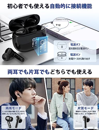 【中古】Bose FreeSpace ZA250-LZ zone amplifier コンパクトパワーアンプ