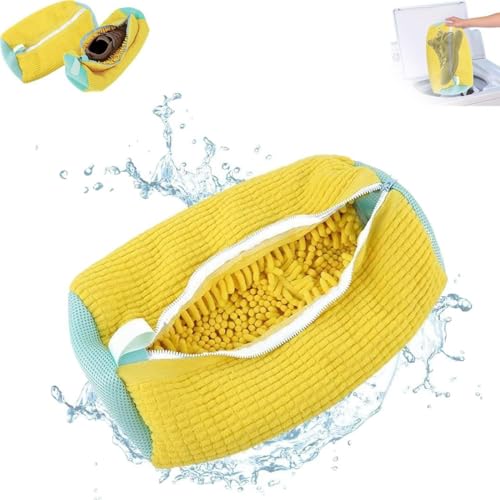  ͥå å꡼ͥå ͥå 2 ¿ǽ  ѵ  »ɤ ɻ(Yellow)
