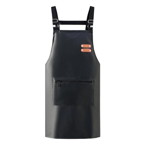 [WANGTAO] Hץ ɿ奨ץ եץ ̲ ץ ݥåդ ץ PU ɿ ˤ ɻ ݤ Ĵ...