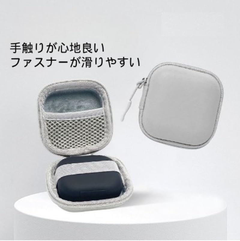 【中古】(非常に良い)ヤマハ YAMAHA パワードモニタースピーカー MSP3A (1本)