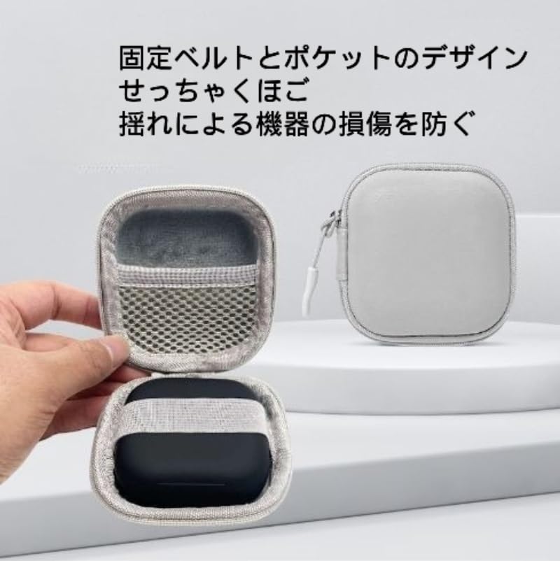 【中古】(非常に良い)ヤマハ YAMAHA パワードモニタースピーカー MSP3A (1本)