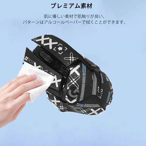 IK Multimedia/AmpliTube X-SPACE ダウンロード版【オンライン納品】