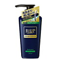 大正製薬 リアップ ヘアコンディショナー 400ml(ポンプ本体)/医薬部外品/