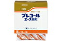 ◎【第(2)類医薬品】★定形外郵便で配送★第一三共ヘルスケア プレコールエース顆粒 16包【コンビニ受取不可】※セルフメディケーション税制対象商品