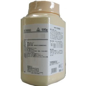 【第2類医薬品】ホノミ漢方 強表水散 500g/ 胃腸薬 防已黄耆湯 むくみ 盗汗 ねあせ 肥胖症 肥満症 関節炎 頭痛 腎炎 きょうひょうすいさん ぼういおうぎとう 剤盛堂