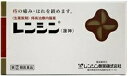 【第(2)類医薬品】※終売品 在庫がなくなり次第 終了※レンシン 56包 / 内痔核 外痔核 脱肛 内服