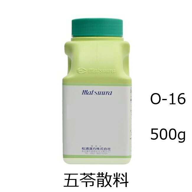 2ʡ۾ 껶γ[16] 500g/ 줤礦Ρ Ĳ 뵤 Ƭ य  